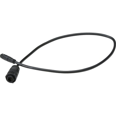 Motorguide Lowrance 9-Pin HD+ Sonar Adapter Cable Compatible w/Tour &a 8M4004174